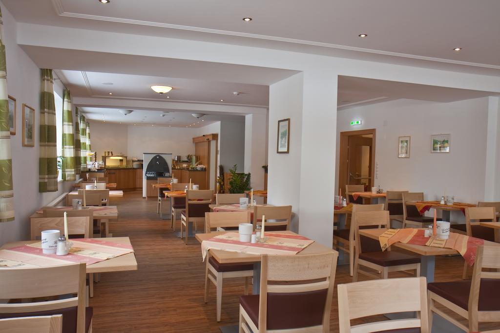 Sporthotel Bergheim Ζόλντεν Εξωτερικό φωτογραφία
