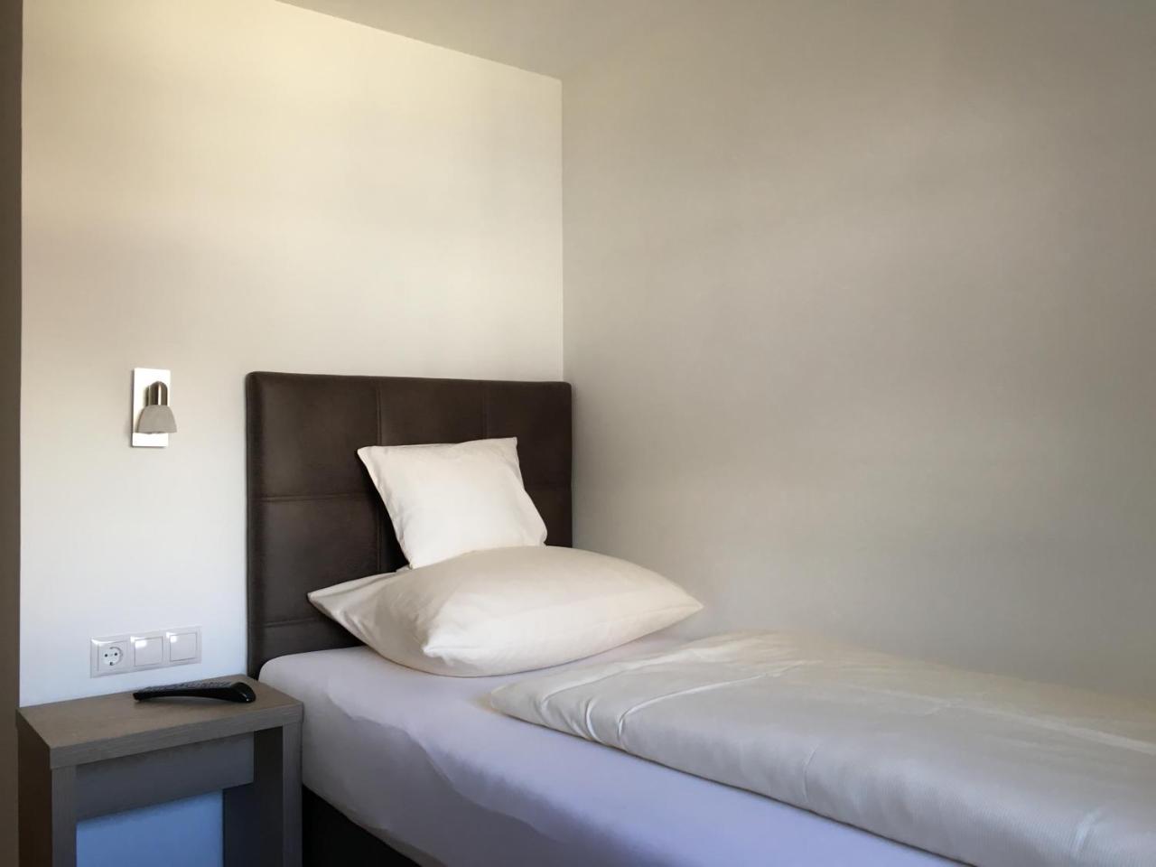 Sporthotel Bergheim Ζόλντεν Εξωτερικό φωτογραφία
